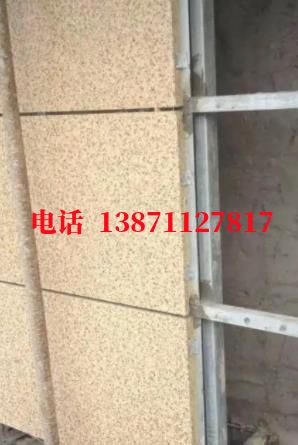 海淀管道长距离石油外墙ET板